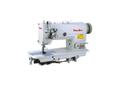 Швейное оборудование, запчасти, комплектующие  Одноигольная швейная машина челночного стежка SunSir SS-H303